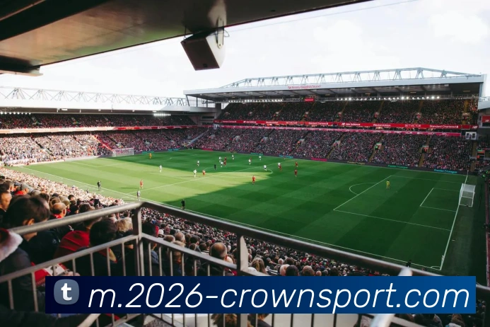 皇冠体育APP 高清赛事图